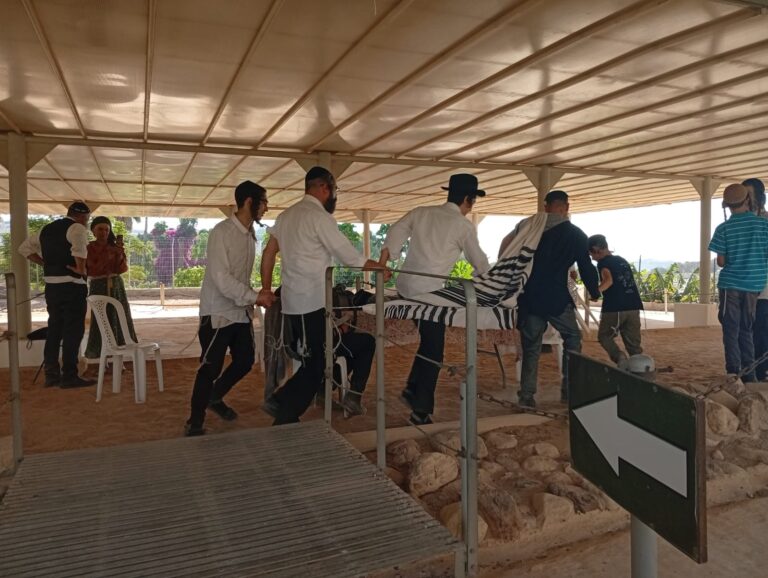  של WhatsApp‏ 2025-09-13 בשעה 23.06