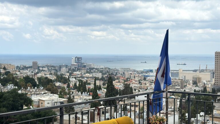 של WhatsApp‏ 2025-09-26 בשעה 13.28