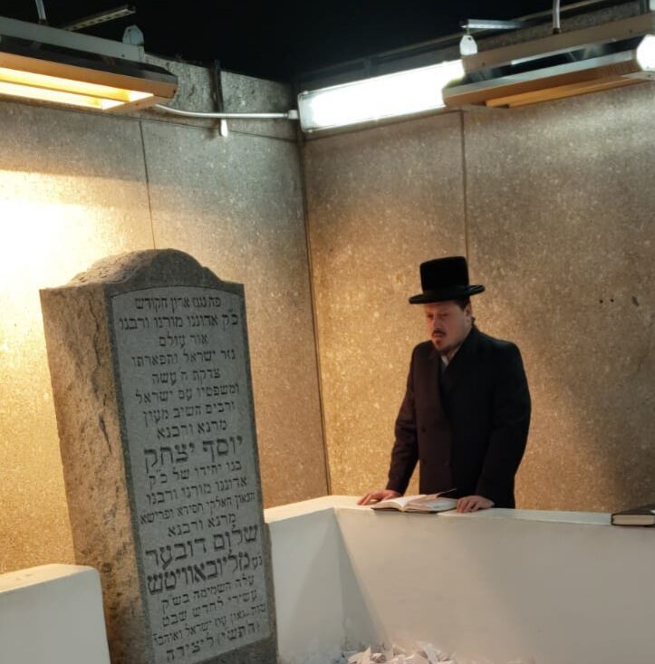  של WhatsApp‏ 2025-10-27 בשעה 08.26