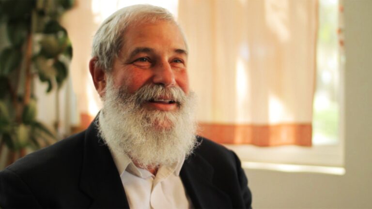 Rabbi Trugman High resolution WithoutHamsa_cropped-0