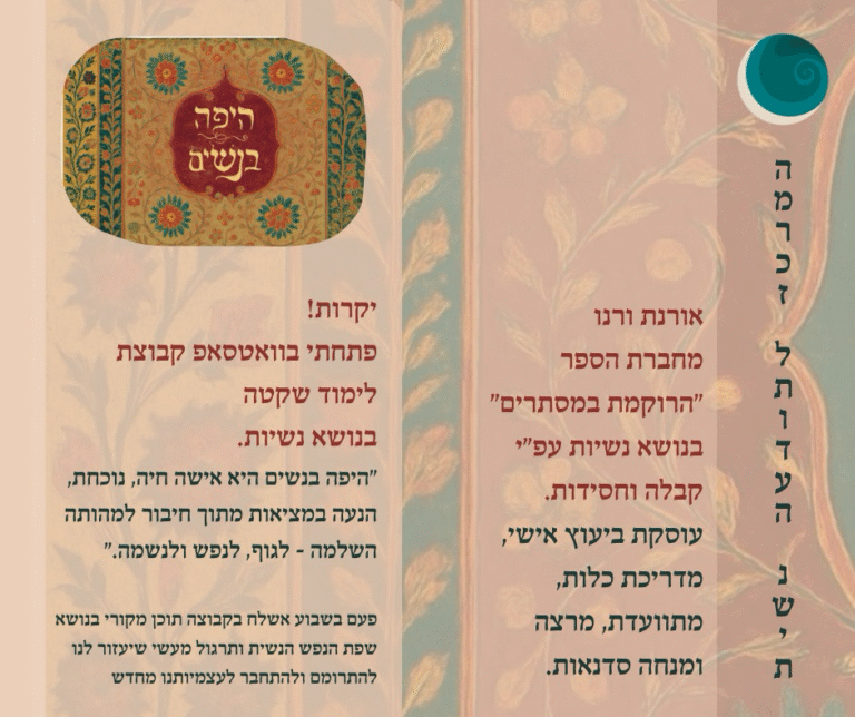 image (3)