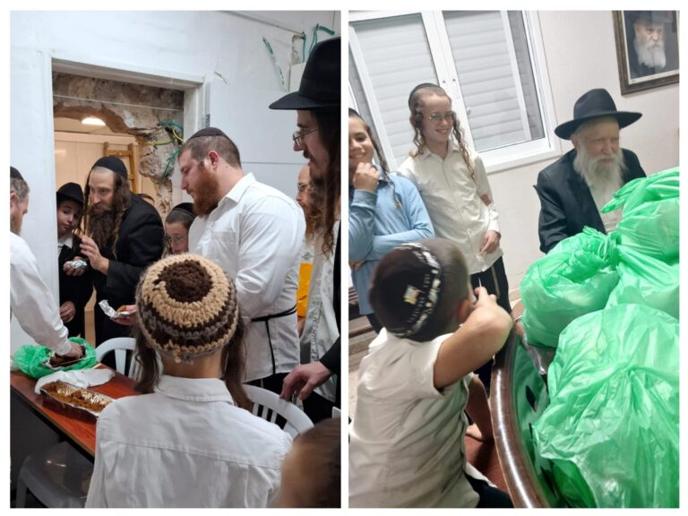  של WhatsApp‏ 2025-10-01 בשעה 15.17