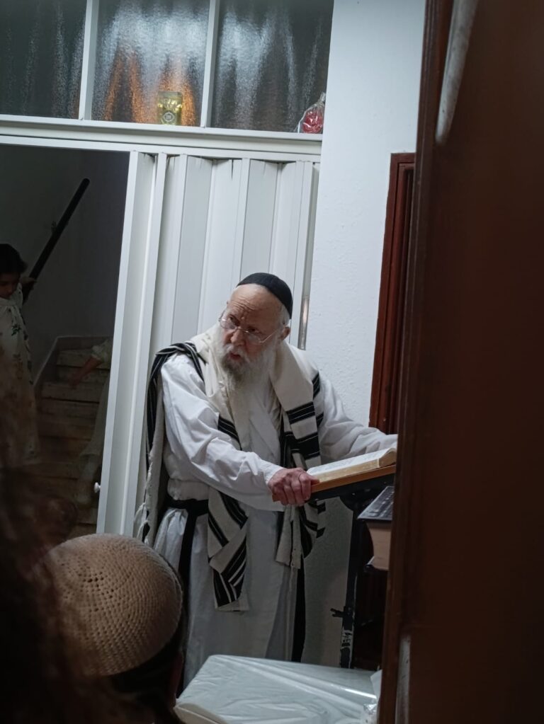  של WhatsApp‏ 2025-10-02 בשעה 22.49