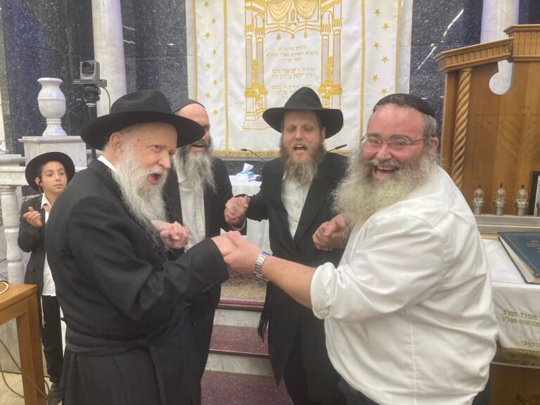  של WhatsApp‏ 2025-10-09 בשעה 02.02