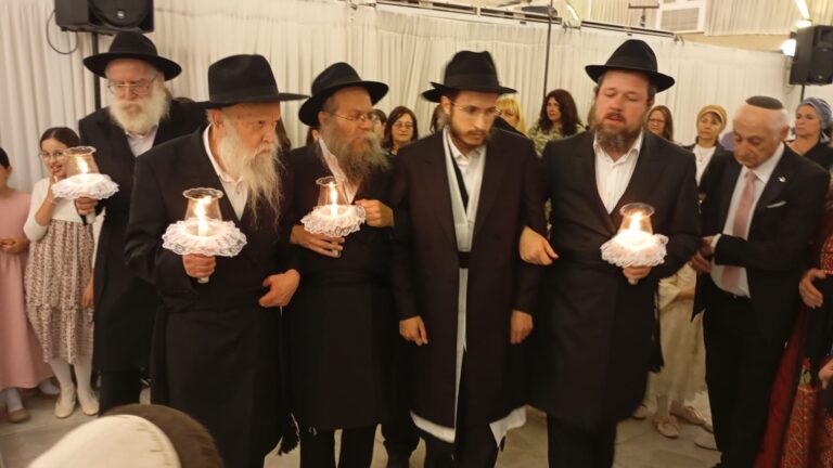  של WhatsApp‏ 2025-10-23 בשעה 19.16
