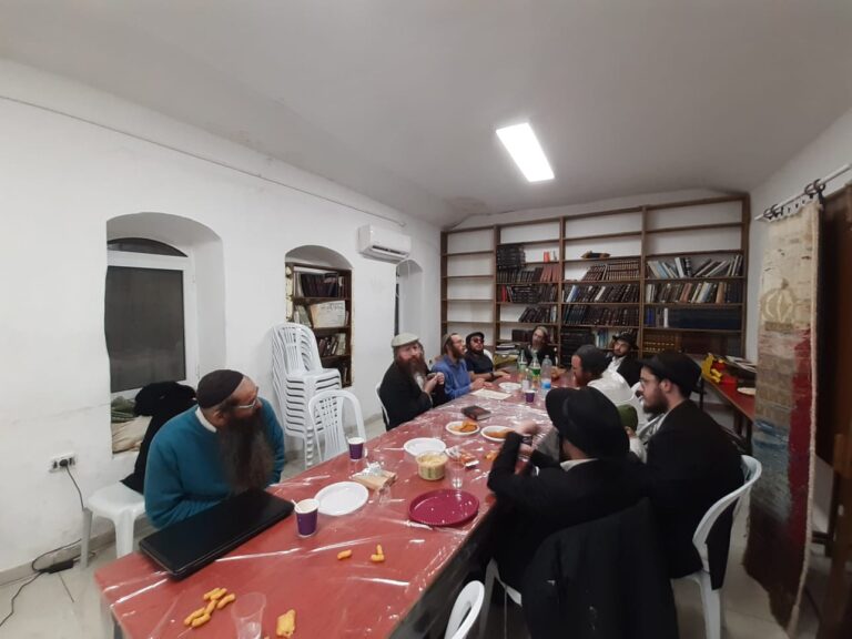  של WhatsApp‏ 2025-11-17 בשעה 12.57
