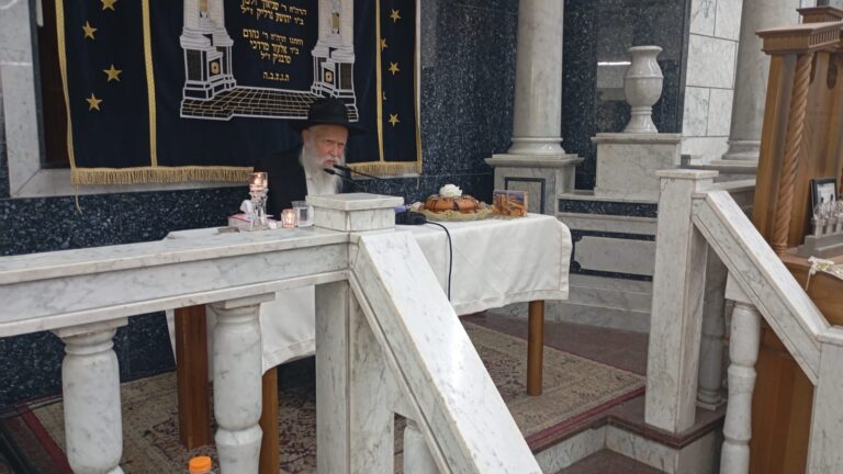  של WhatsApp‏ 2025-11-19 בשעה 22.37