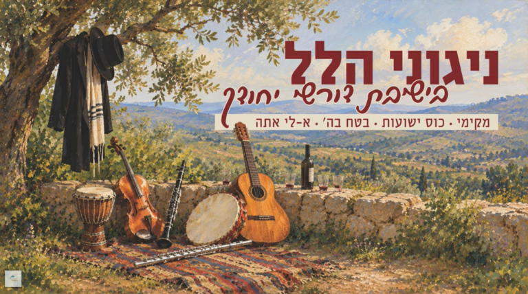  מסך 2026-09-28 184235