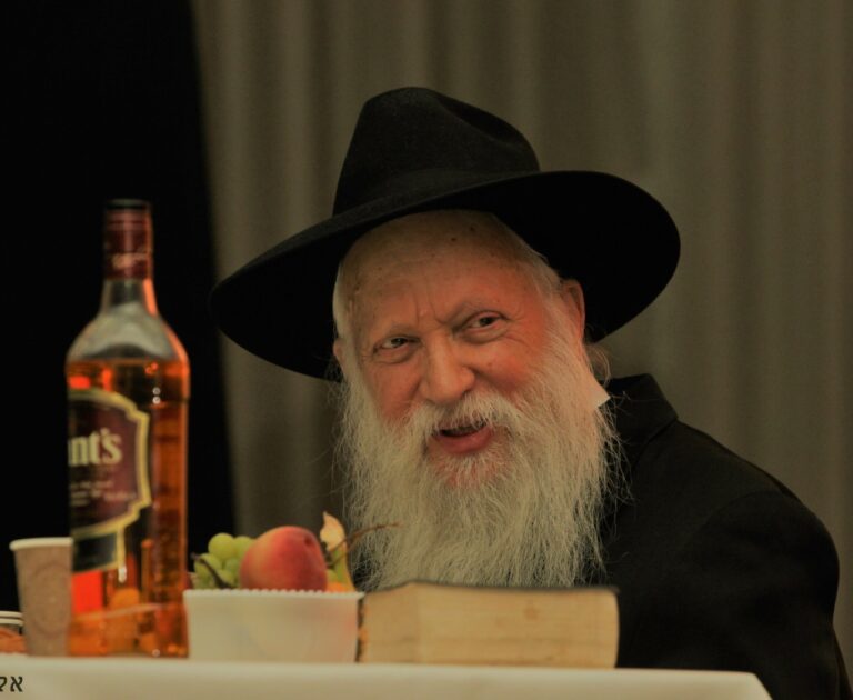 -של-WhatsApp_-2025-09-30-בשעה-23.19